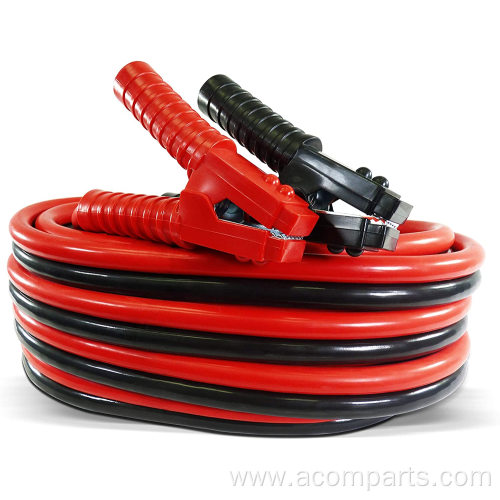 Cable jumper Lead Car Booster Cable